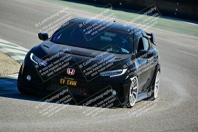 media/Nov-01-2025-Speed Ventures (Sat) [[3969607d77]]/Red Group/Session 2 (Turns 1 and 3)/